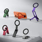 Ulanzi MA30 MagSafe Phone Tripod