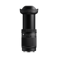 20-200mm F3.5-6.3 DG | C