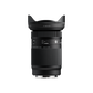 20-200mm F3.5-6.3 DG | C