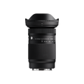 20-200mm F3.5-6.3 DG | C