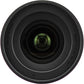 Sigma 16mm F1.4 DC DN Contemporary Lens - product view 4
