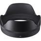 Sigma 16mm F1.4 DC DN Contemporary Lens - product view 5