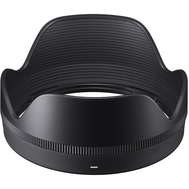 Sigma 16mm F1.4 DC DN Contemporary Lens - product view 5