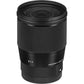 Sigma 16mm F1.4 DC DN Contemporary Lens - product view 2