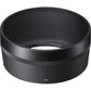 Sigma 30mm F1.4 DC DN | Contemporary Lens – APS-C