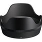 Sigma 35mm F1.2 DG II Art Lens – Sony E & L-Mount