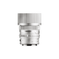 50mm F2 DG | C