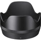 Sigma 50mm F1.4 DG DN Art Lens – Sony E & L-Mount