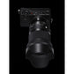 Sigma 50mm F1.4 DG DN Art Lens – Sony E & L-Mount
