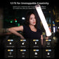 UA12 Portable Air Tube Light 12W