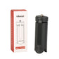ULANZI Mini Tripod Grip for Gimbals