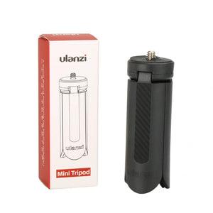 ULANZI Mini Tripod Grip for Gimbals