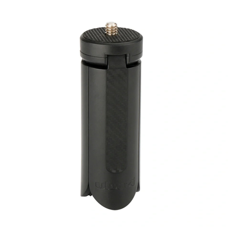 ULANZI Mini Tripod Grip for Gimbals