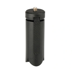 ULANZI Mini Tripod Grip for Gimbals
