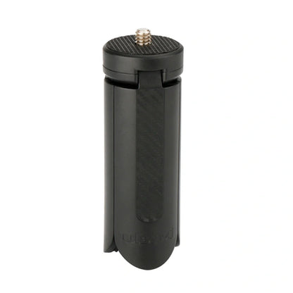 ULANZI Mini Tripod Grip for Gimbals
