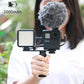 ULANZI VL49 Bi-Color LED Video Light