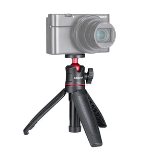 Ulanzi MT-08 mini tripod
