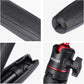 ULANZI MT-08 Desktop Tripod Black
