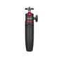 ULANZI MT-08 Desktop Tripod Black