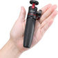 ULANZI MT-08 Desktop Tripod Black