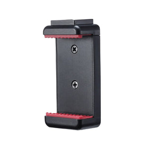 ULANZI ST-07 Plastic Phone Clamp Black alternate view 2