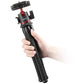 ULANZI MT-33 Octopus Tripods with Cold Shoe Mount
