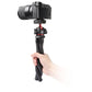 ULANZI MT-33 Octopus Tripods with Cold Shoe Mount