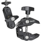 UURig R094 Super Clamp