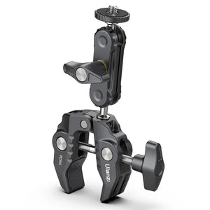 UURig R094 Super Clamp