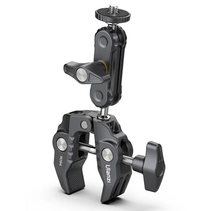 UURig R094 Super Clamp
