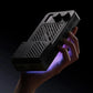 Ulanzi LM-P40 RGB 40W Pocket Light  (NEW)