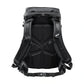 Ulanzi AB01 Travel Backpack 38L with Tracking U-TAG (NEW)