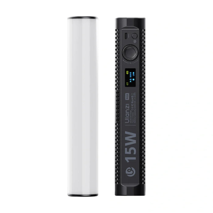 Ulanzi B15 RGB Tube Light 15W
