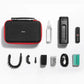 Ulanzi FM01 FILMOG Ace Portable Fog Machine Pro