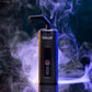 Ulanzi FM01 FILMOG Ace Portable Fog Machine Pro