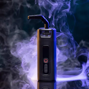 Ulanzi FM01 FILMOG Ace Portable Fog Machine Pro