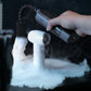 Fog Machine