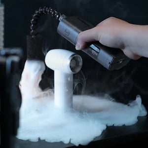 Fog Machine