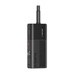 Ulanzi-FM02-FILMOG-X-Fog-Machine