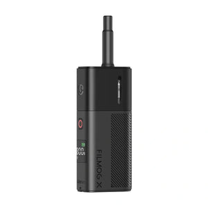 Ulanzi-FM02-FILMOG-X-Fog-Machine