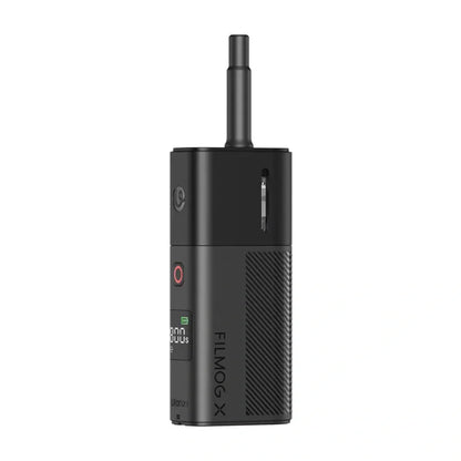 Ulanzi-FM02-FILMOG-X-Fog-Machine