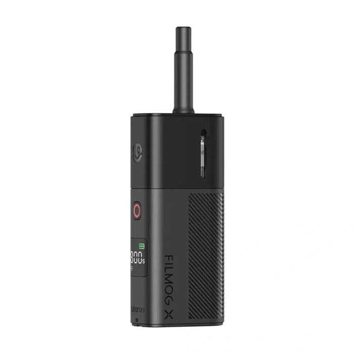 Ulanzi-FM02-FILMOG-X-Fog-Machine