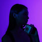 Ulanzi LE20 20W RGB Pocket Light Black  (NEW)