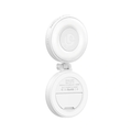 Ulanzi LM23 Mobile Phone Magnetic Fill Light 2nd Generation (White)