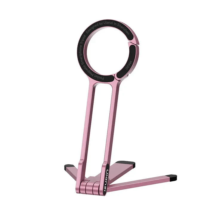 Ulanzi MA30 MagSafe Phone Tripod