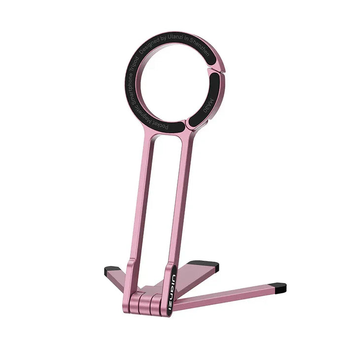 Ulanzi MA30 MagSafe Phone Tripod