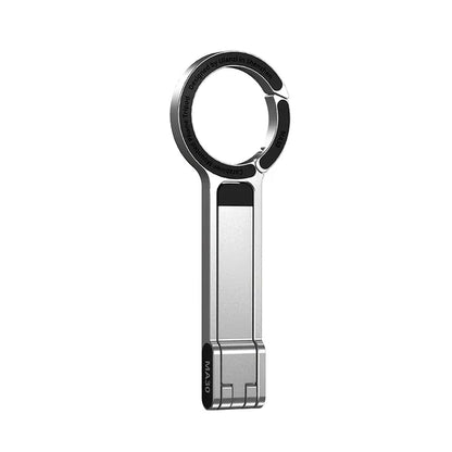Ulanzi MA30 MagSafe Phone Tripod