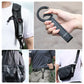 Ulanzi MA30 MagSafe Phone Tripod
