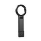 Ulanzi MA30 MagSafe Phone Tripod