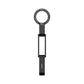 Ulanzi MA60 Foldable Phone Tripod (Ultra-Slim Edition)